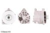 VOLVO 1363510 Alternator
